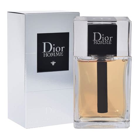 dior products for men.